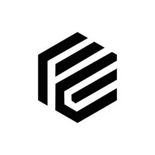 quem tá ganhando waguinho e canela 