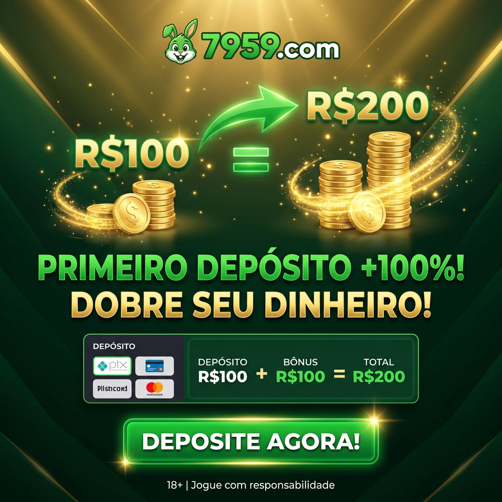 quem é o velho do raio 
