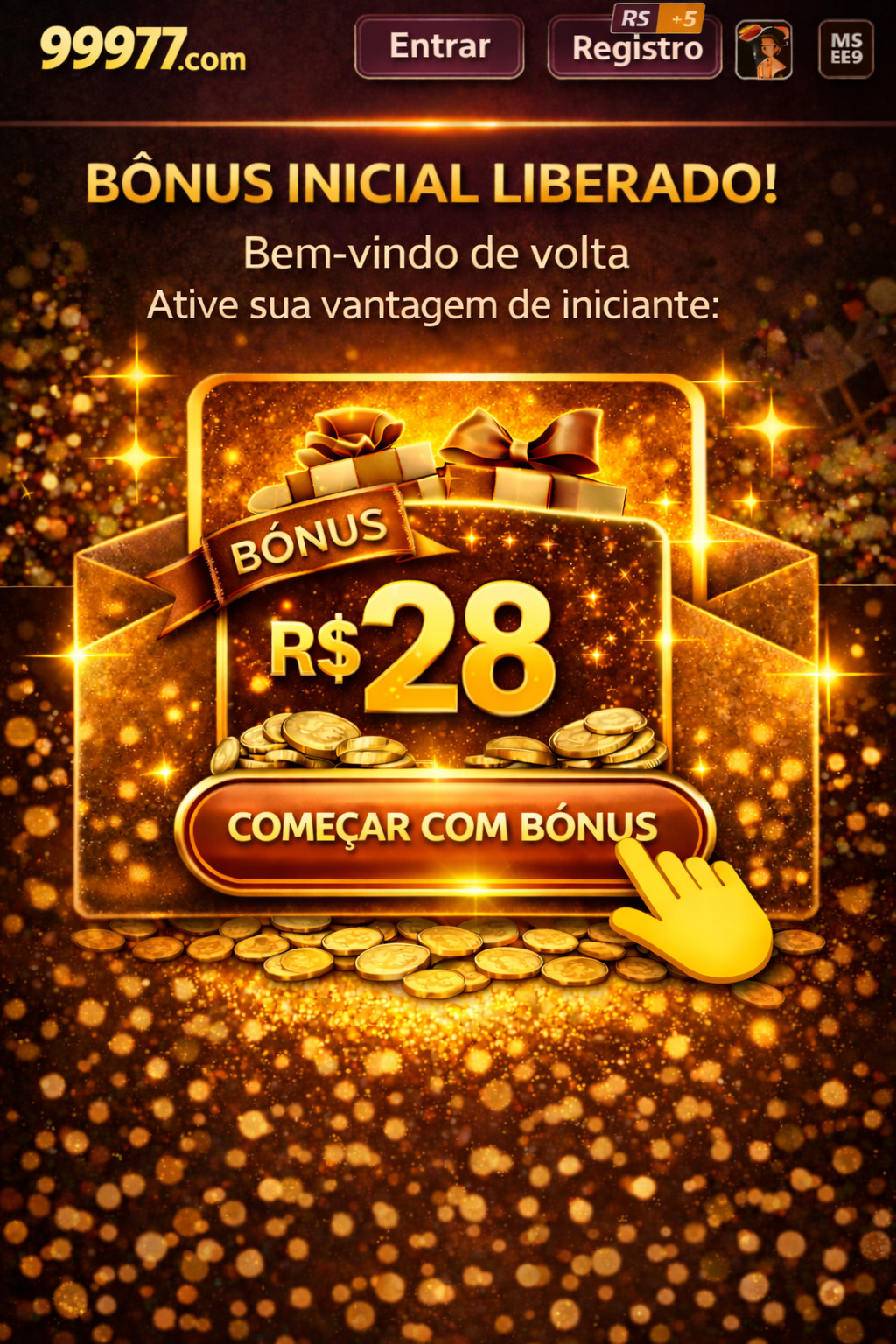 quero saber do resultado do jogo do bicho 