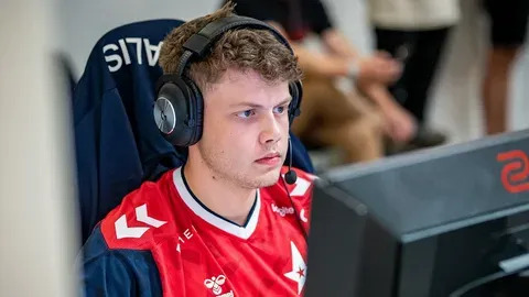 quero ver resultado do jogo do bicho de hoje 