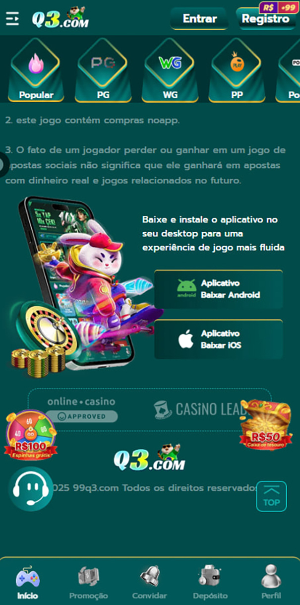 quiz de natal sportingbet 