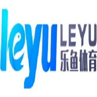 real casino slots online real money 777 spin slot com 