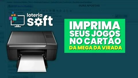 real x apostas online 