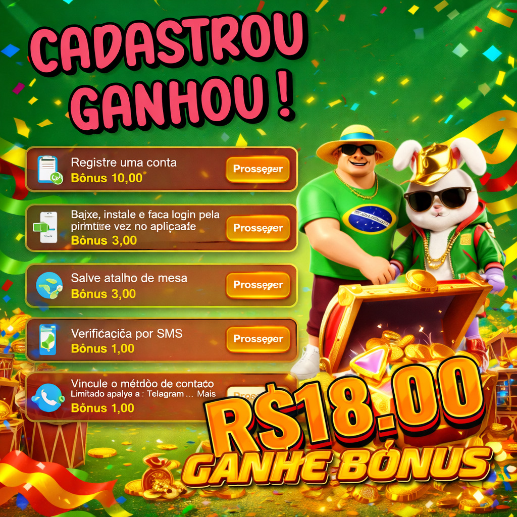 regras da kto 