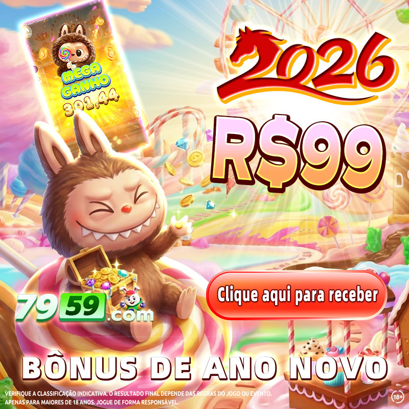 relogio da roleta 