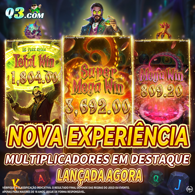 relógio roleta cassino 
