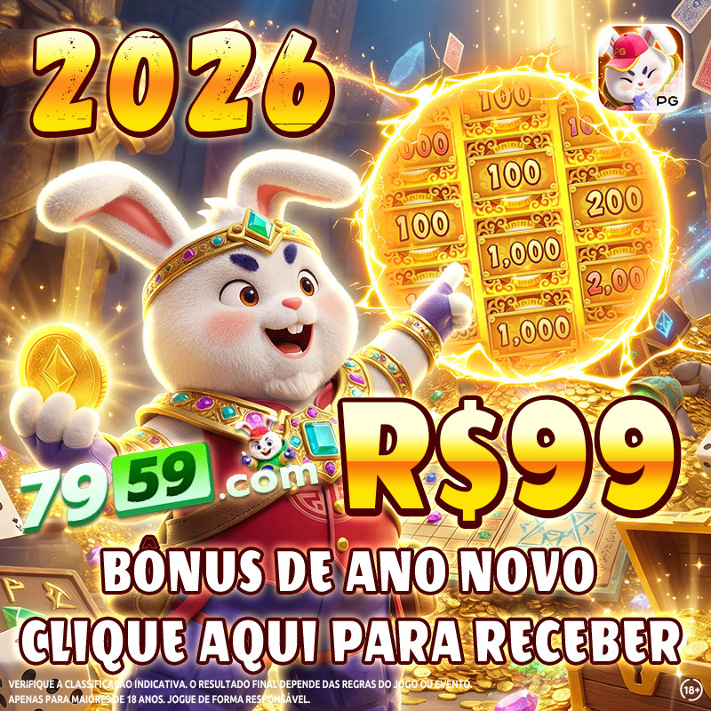 resultado do jogo do bicho 19 horas de hoje 