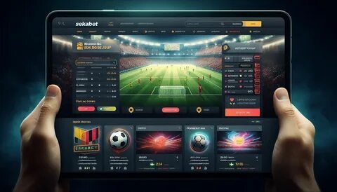 resultado do jogo do bicho 2025 