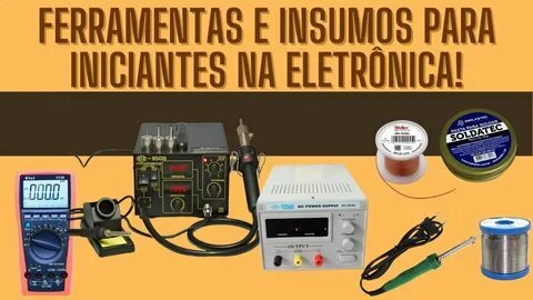 resultado do jogo do bicho ao vivo xerifão jb 