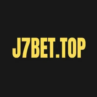 resultado do jogo do bicho da banca alvorada 