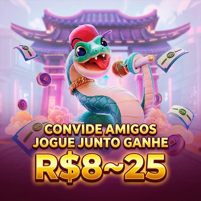 resultado do jogo do bicho da bandeirantes 