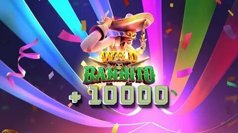 resultado do jogo do bicho da loteria federal 