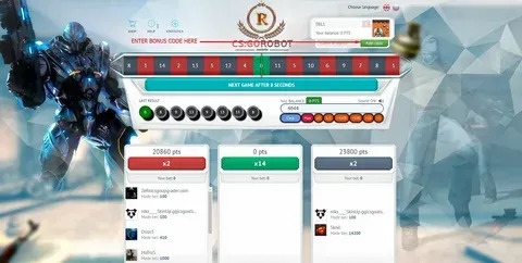 resultado do jogo do bicho da ptv 