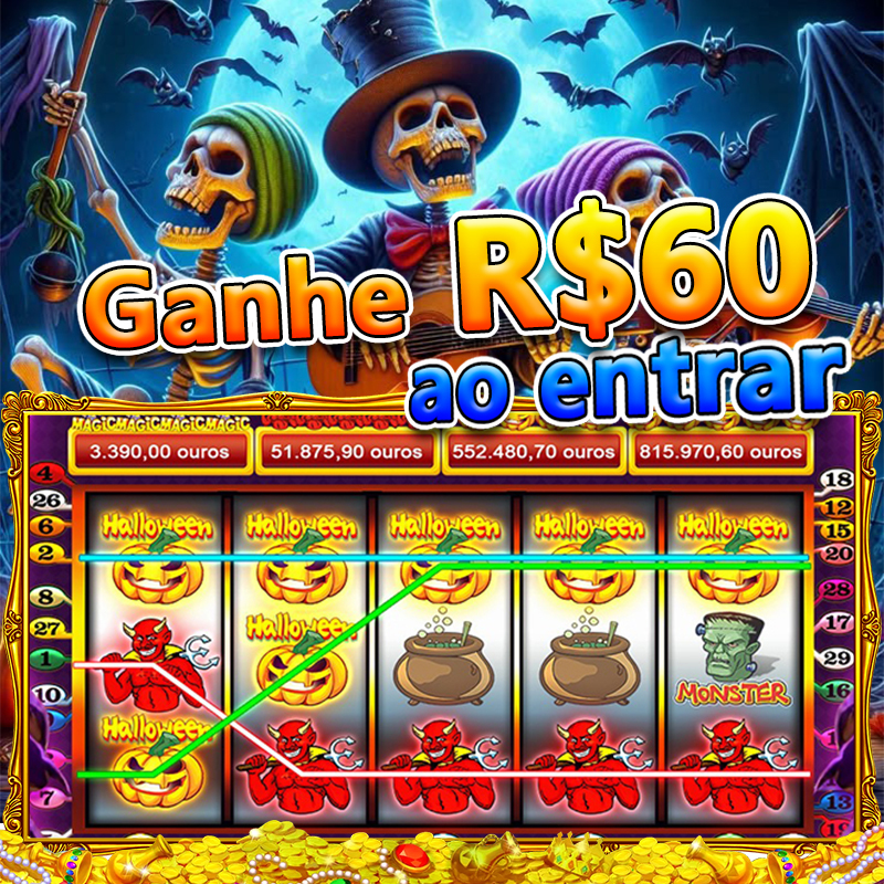 resultado do jogo do bicho das 10 