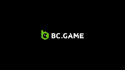 resultado do jogo do bicho das 6 horas de ontem 