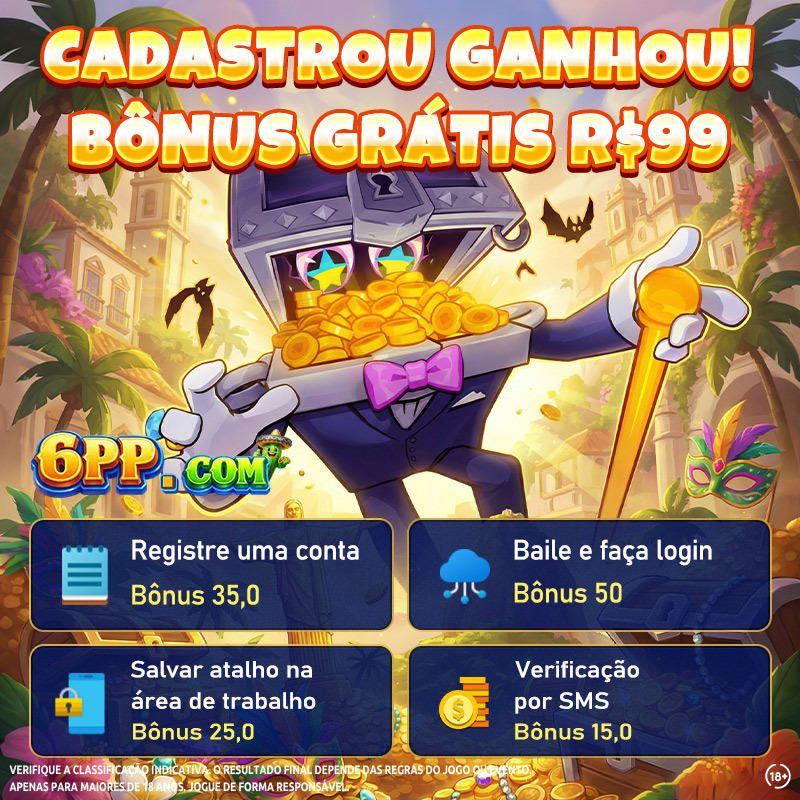 resultado do jogo do bicho de hoje alvorada 