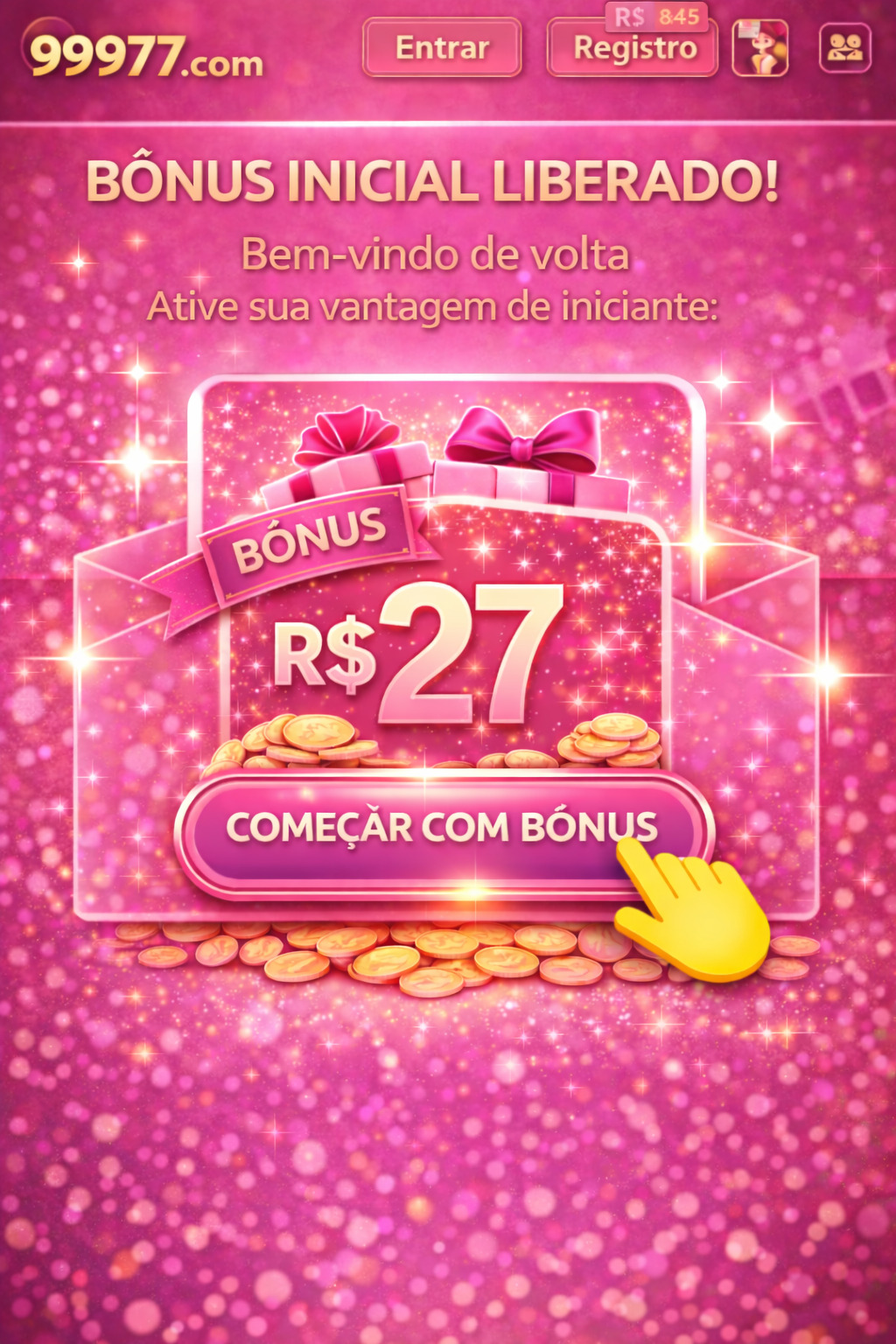 resultado do jogo do bicho de hoje dia 21 