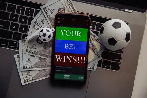 resultado do jogo do bicho de hoje do dia 