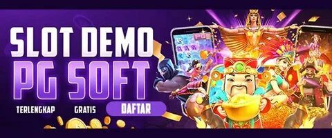 resultado do jogo do bicho do dia 12 07 2025 