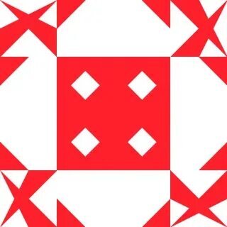 resultado do jogo do bicho do dia 13 