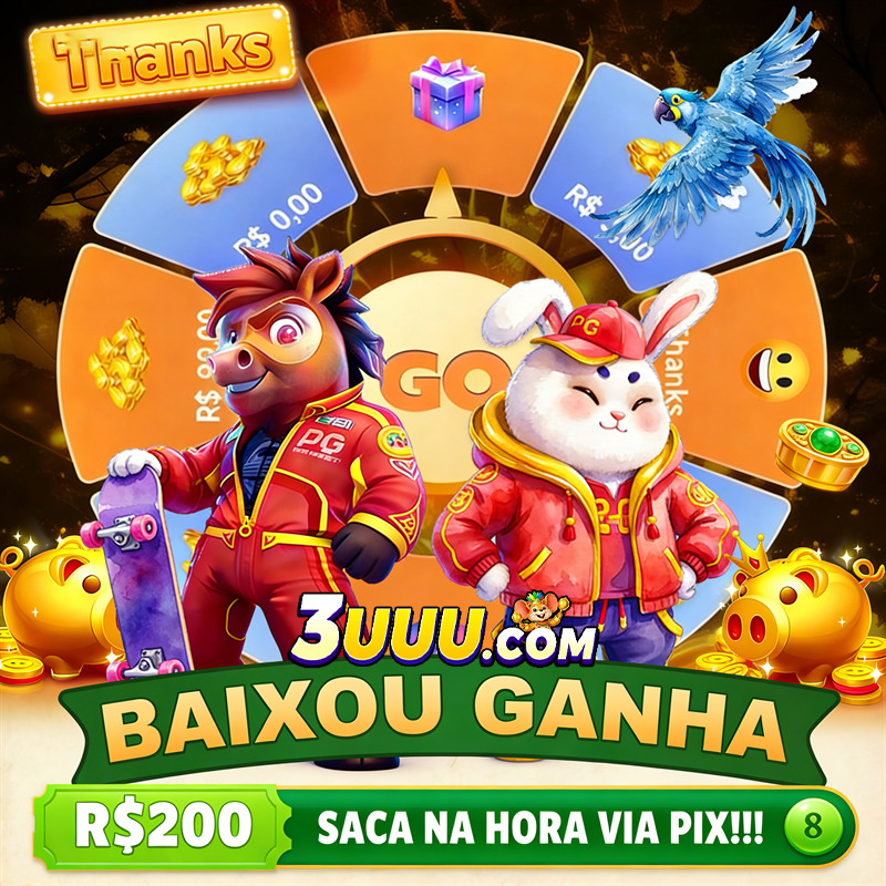 resultado do jogo do bicho do dia 14 12 2025 