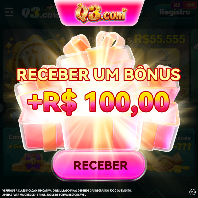 resultado do jogo do bicho do dia 18 10 2025 