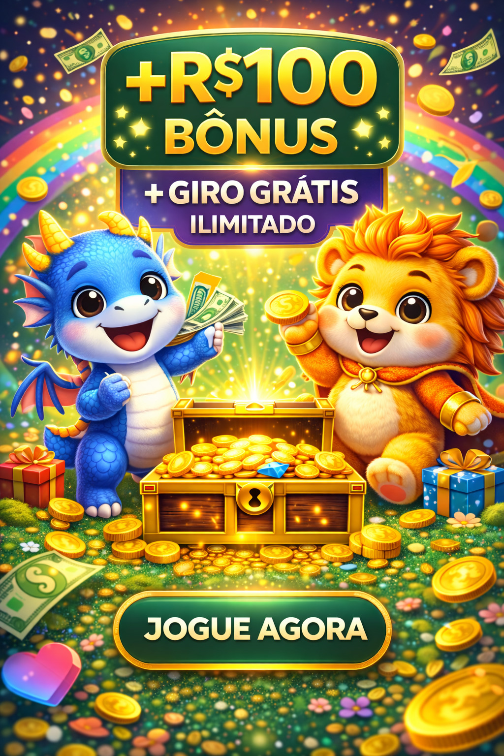 resultado do jogo do bicho do dia 24 08 2025 
