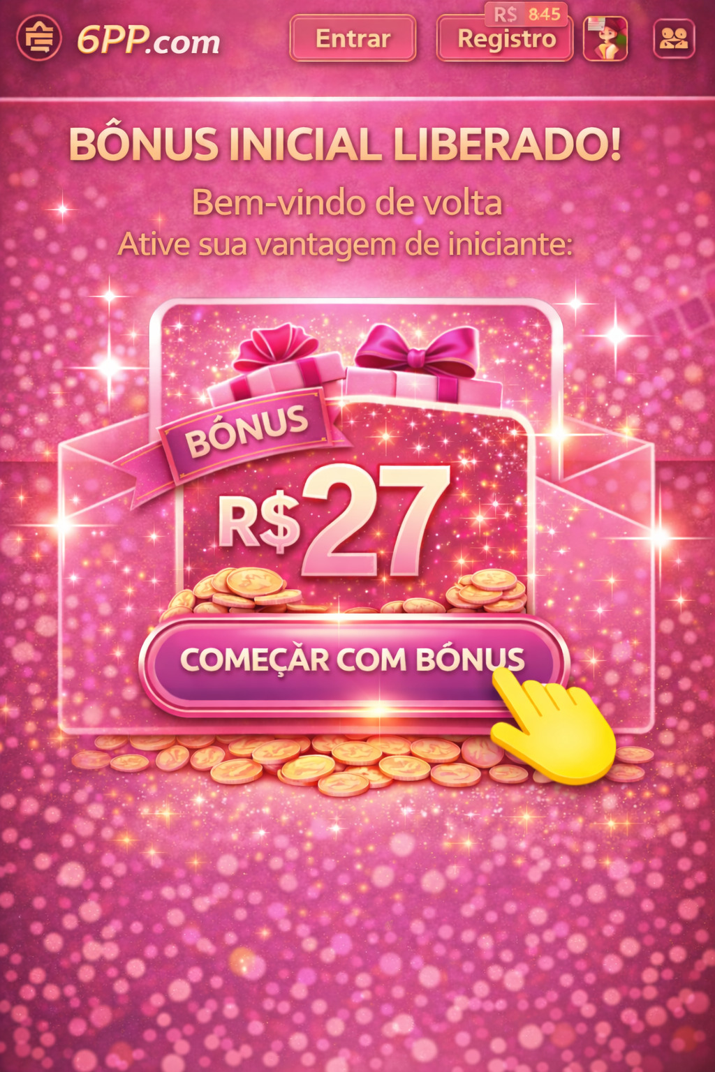 resultado do jogo do bicho do dia 31 