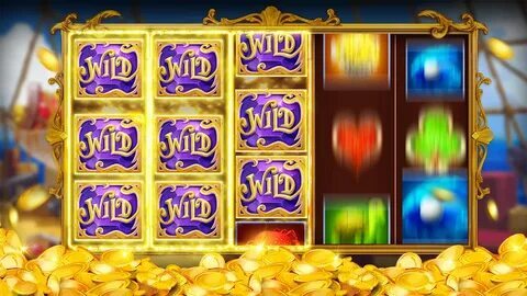 resultado do jogo do bicho em caicó 