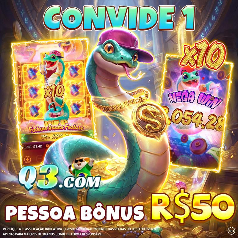 resultado do jogo do bicho hoje 10 horas 