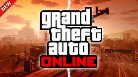 resultado do jogo do bicho nacional 8 horas 