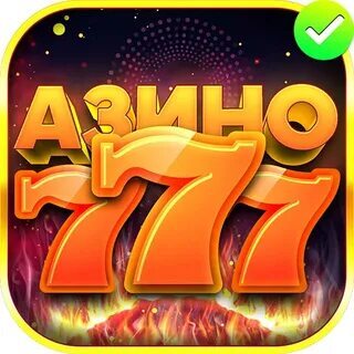 resultado do jogo do bicho no 