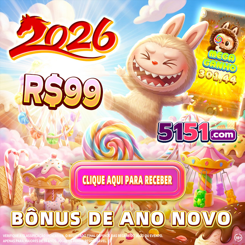 resultado do jogo do bicho ontem 18 horas 