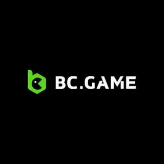 resultado do jogo do bicho para todos de ontem 