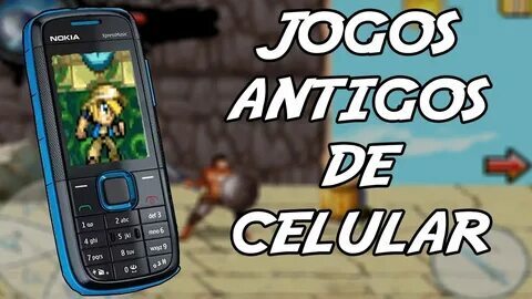 resultado do jogo do bicho resultado fácil 