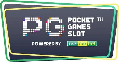 resultado do jogo do bicho xerifão ao vivo 
