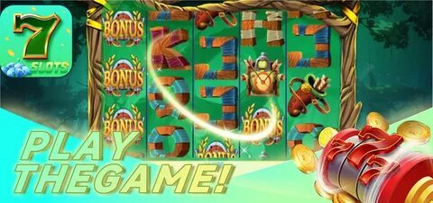 resultado jogo corinthians e palmeiras 