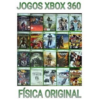 resultado jogo do bicho curitiba hoje 