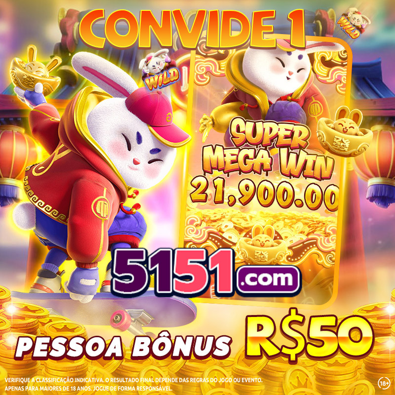 resultado jogo do bicho da lbr 
