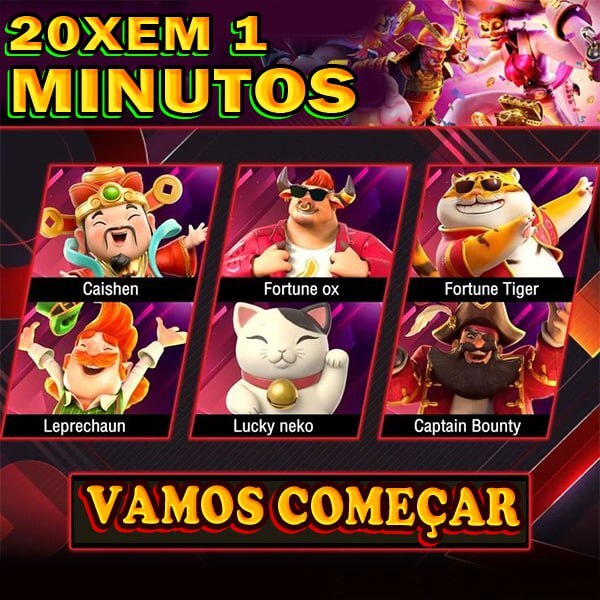 resultado jogo do bicho das 14h de hoje 
