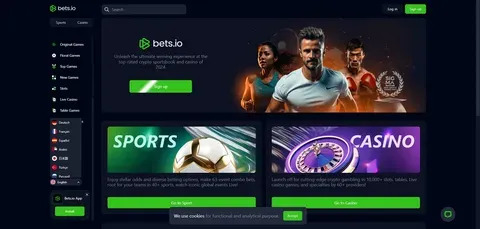 resultado jogo do bicho das 4 horas 