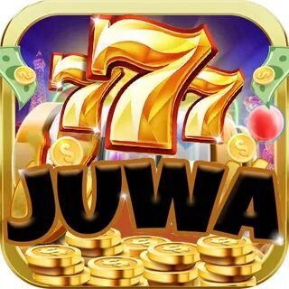 resultado jogo do bicho de hoje ao vivo 