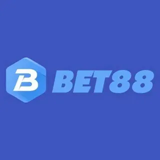 resultado jogo do bicho de hoje no poste 