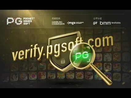 resultado jogo do bicho rs 18h hoje 