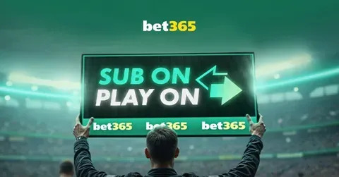 rico slots 777 