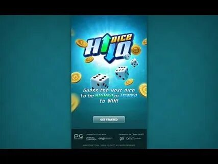 rio bet365.net 