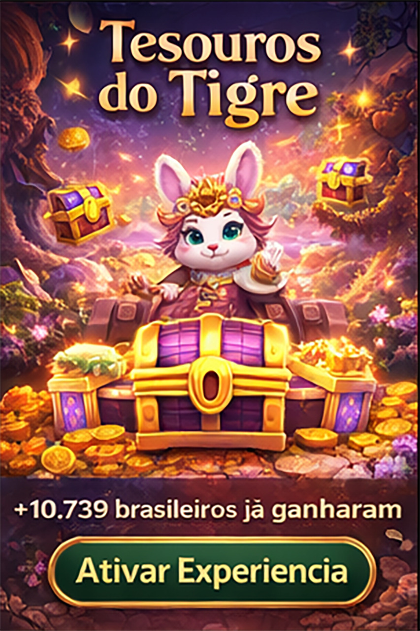 rio jogo do bicho 