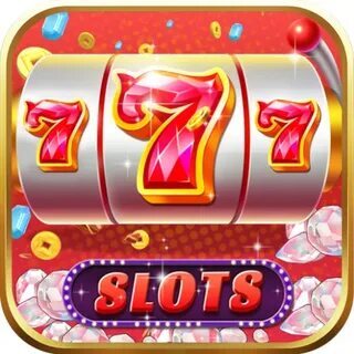 riqueza slots ios download 