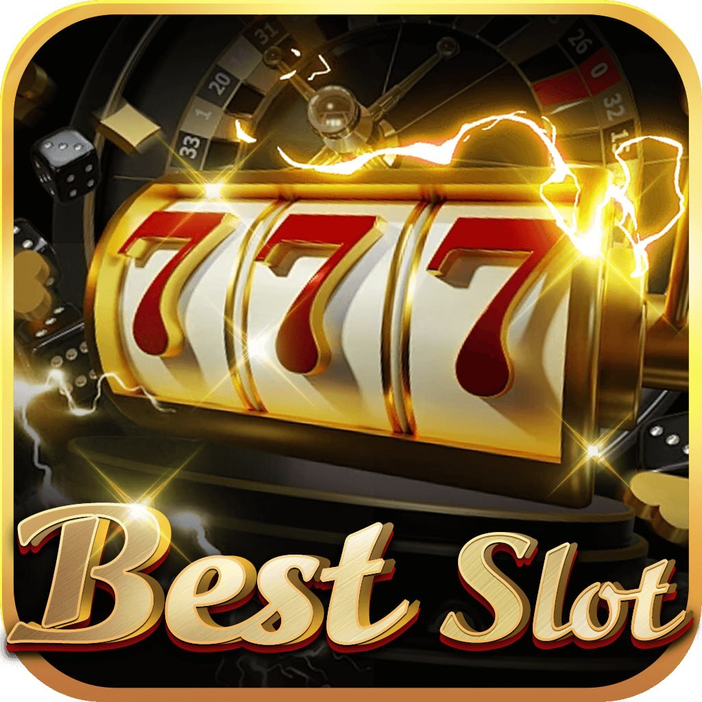 riqueza slots website 