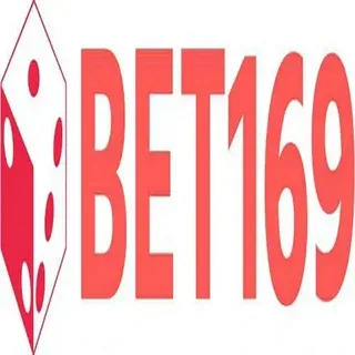 risco betfair 